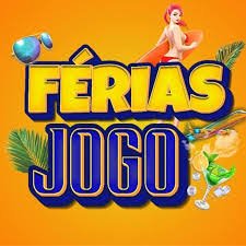 feriasjogo APK Gold v5.2.7