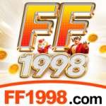 ff1998 Casino Mega v2.7.0