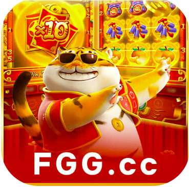 fgg Game Super v2.4.0