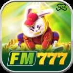 fm777 App Mega v2.3.8