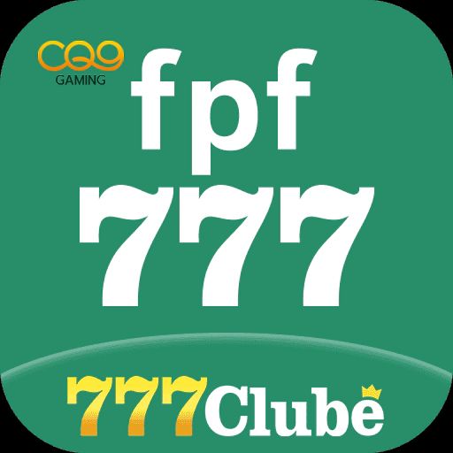 fpf777 Plus - Casino & Slots