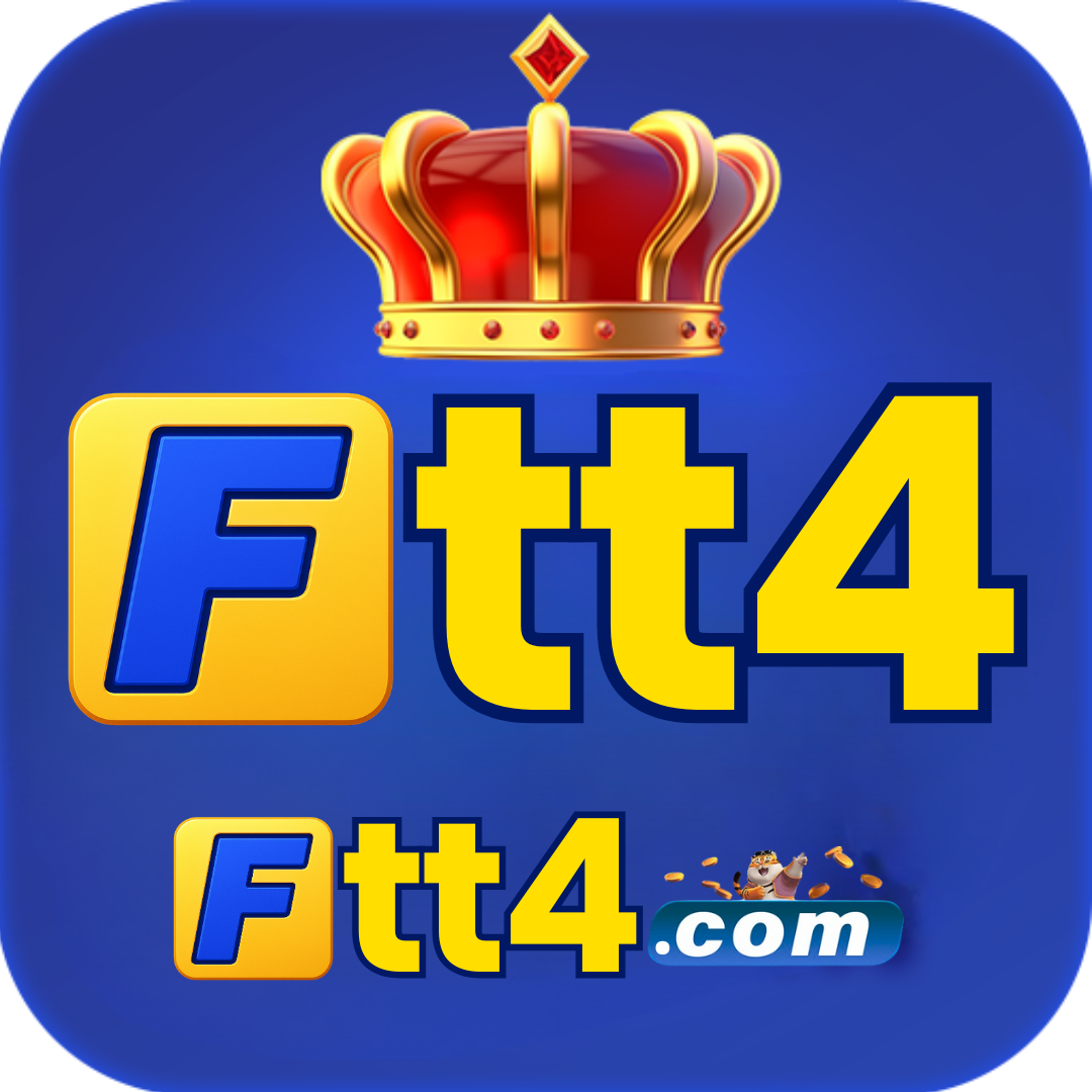 ftt4 Mega - Free Download