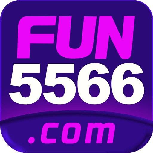 fun5566 Casino Official v2.3.6