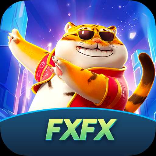 fxfx Money Prime v2.6.5