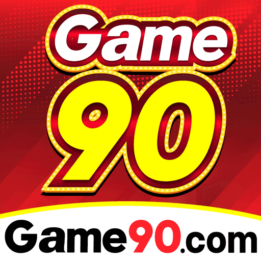 game90 - Plus Earning App