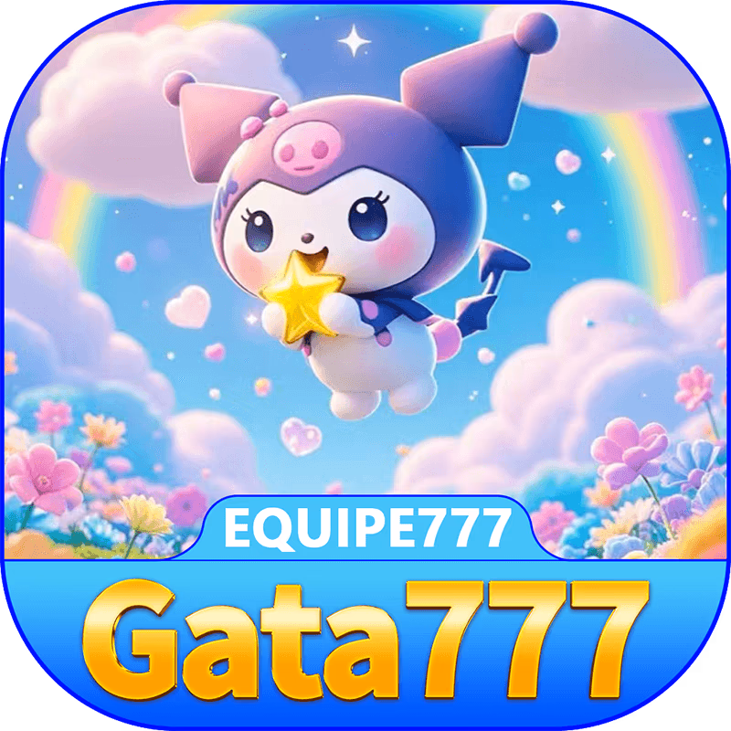 gata777 BR Prime