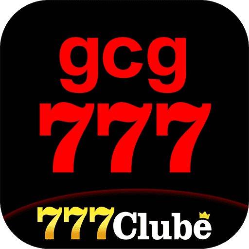 gcg777 Master Slots