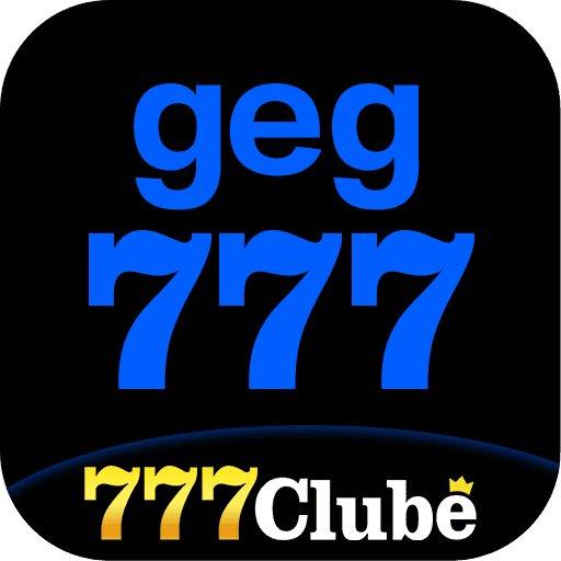 geg777 Casino Official v1.6.0
