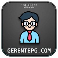 gerentepg Legend v2.6.4