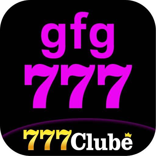 gfg777 Game King v4.7.2