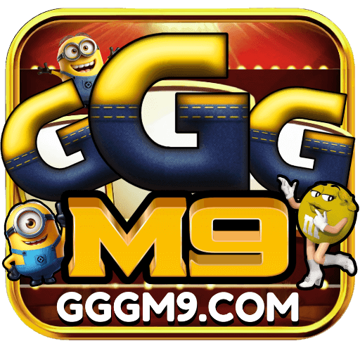 gggm9 Plus v1.5.9