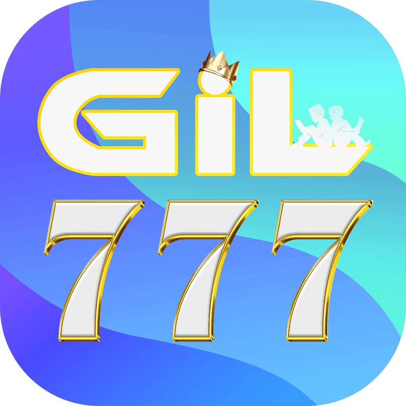 gil777 Earn Turbo v2.2.8