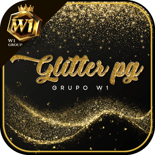 glitterpg Money Ultimate v5.5.5