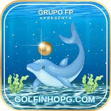 golfinhopg - VIP Extreme