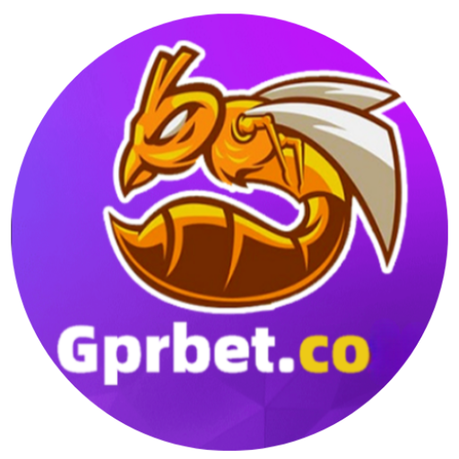 gprbet Master Rewards