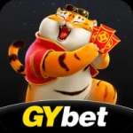 gybet Super Casino App