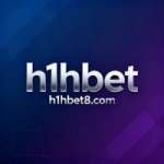 h1hbet Casino Official v1.8.8