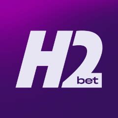 h2bet Money Pro v1.7.5