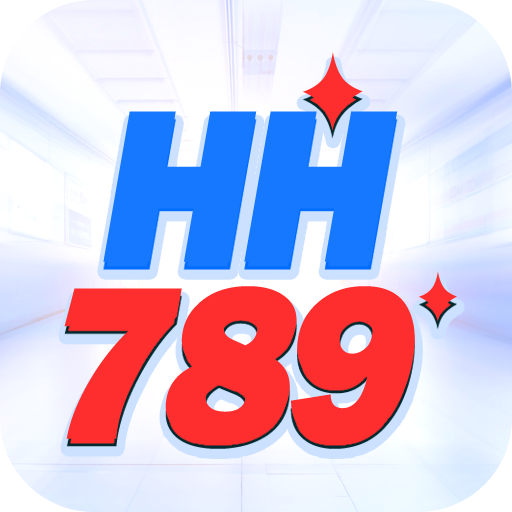 hh789 - King v5.9.2