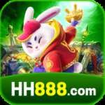 hh888 Extreme - Casino & Slots