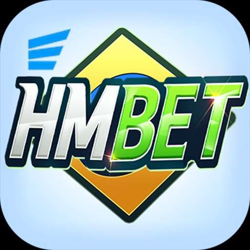 hmbet - Slots Super