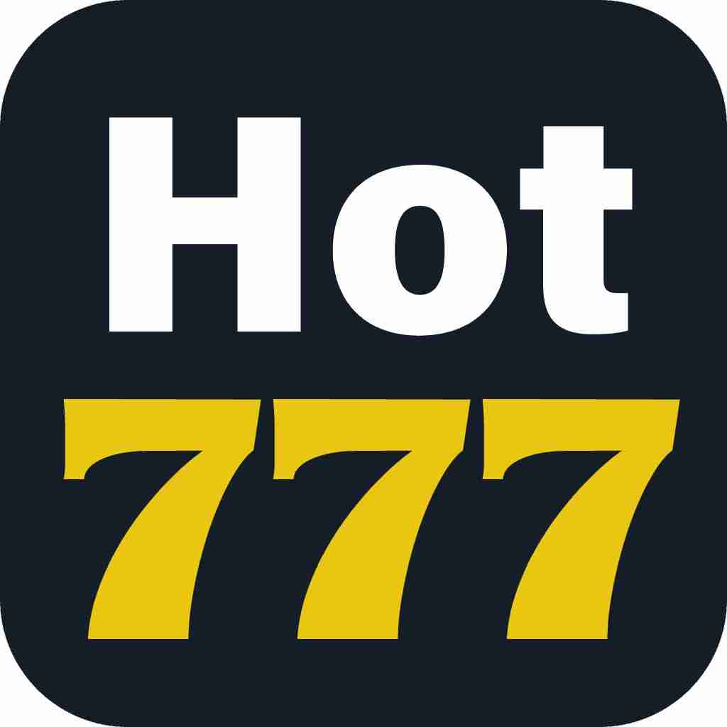 hot777 - Super Edition v5.9.6