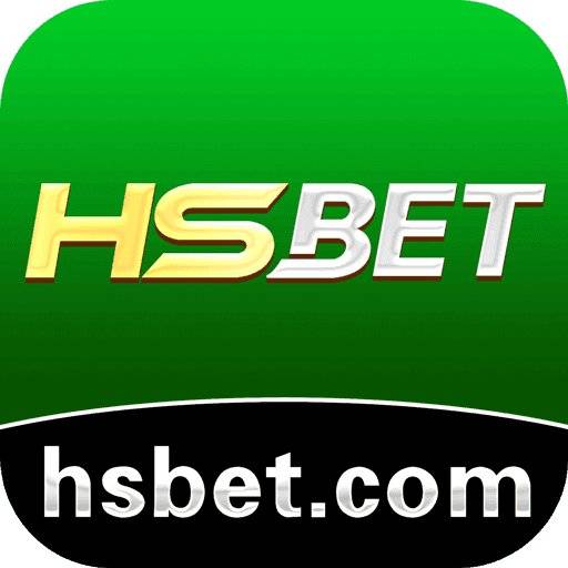hsbet Live Elite v3.7.4