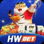 hwbet - Gaming Gold