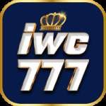 iwc777 Live Champion v2.3.1