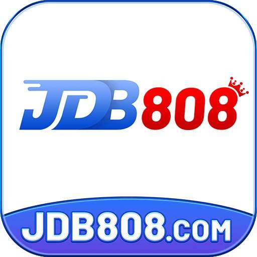 jdb808 Turbo Casino App