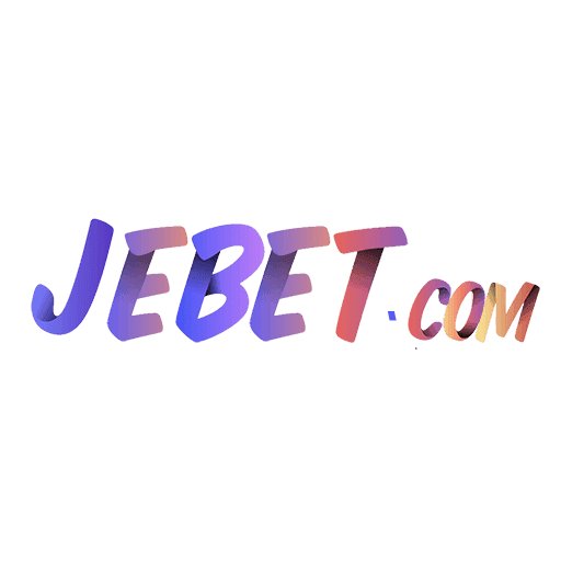 jebet Bonus Max v4.0.8