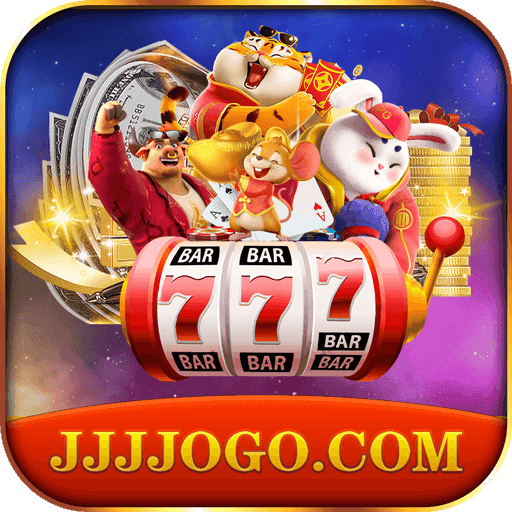 jijjogo Mega APK v4.8.9