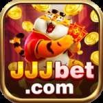 jjjbet Cash Max