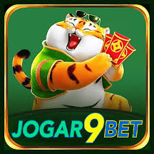 jogar9bet - Super Edition v2.7.6