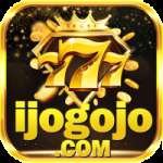 jogojogo App Pro v3.9.8