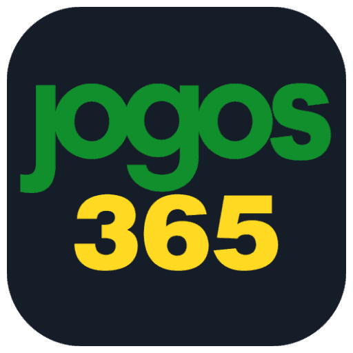 jogos365 BR Gold