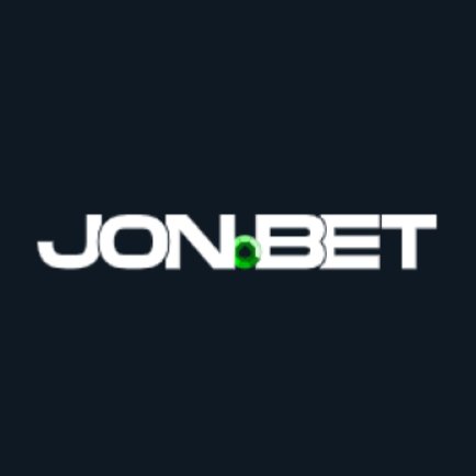 jonbet Earn Ultimate v5.0.3