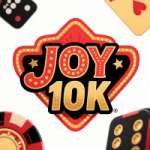joy10k VIP APK v5.7.9