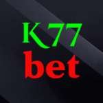 k77bet Money Ultimate v3.3.6