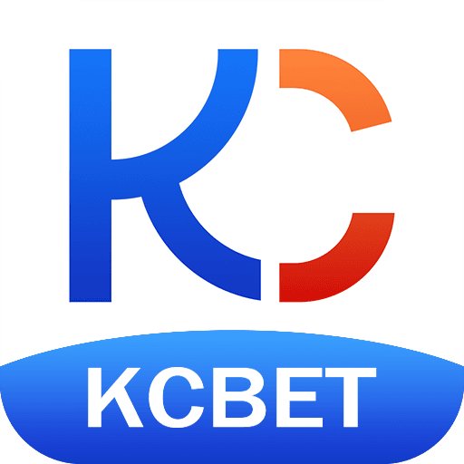 kcbet - Elite Edition v1.8.8
