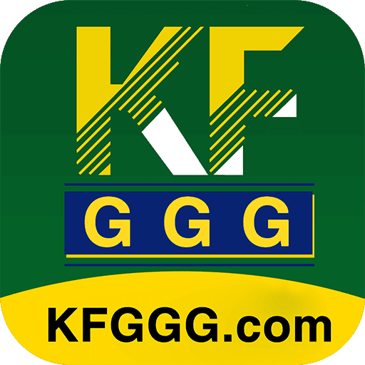 kfggg Slots Turbo v3.6.7