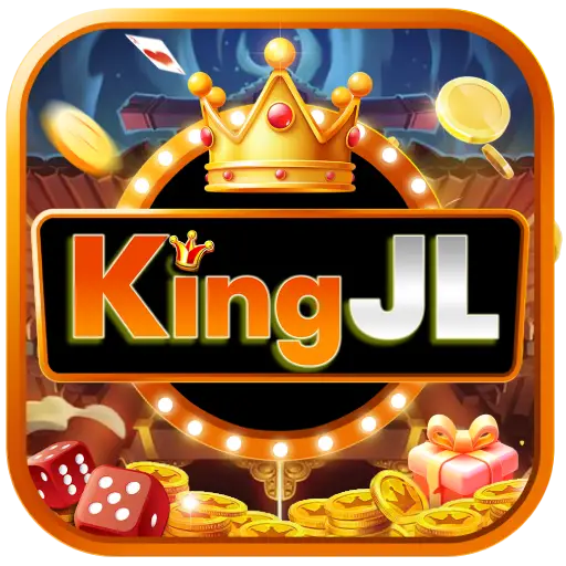 kingjl - Turbo v2.1.2