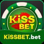 kissbet Mobile Premium