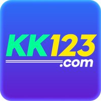 kk123 Slots Mega v2.1.4
