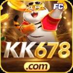 kk678 Gaming Prime v1.0.1