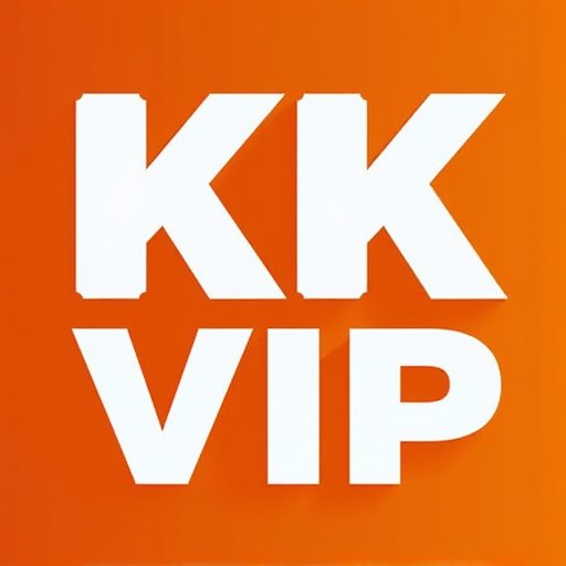 kkvip Official v3.2.1
