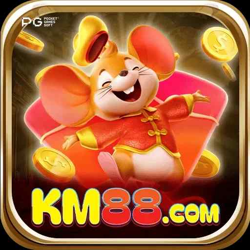 km88 Casino Deluxe v2.3.5