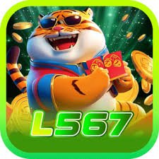 l567 Mega - Free Download