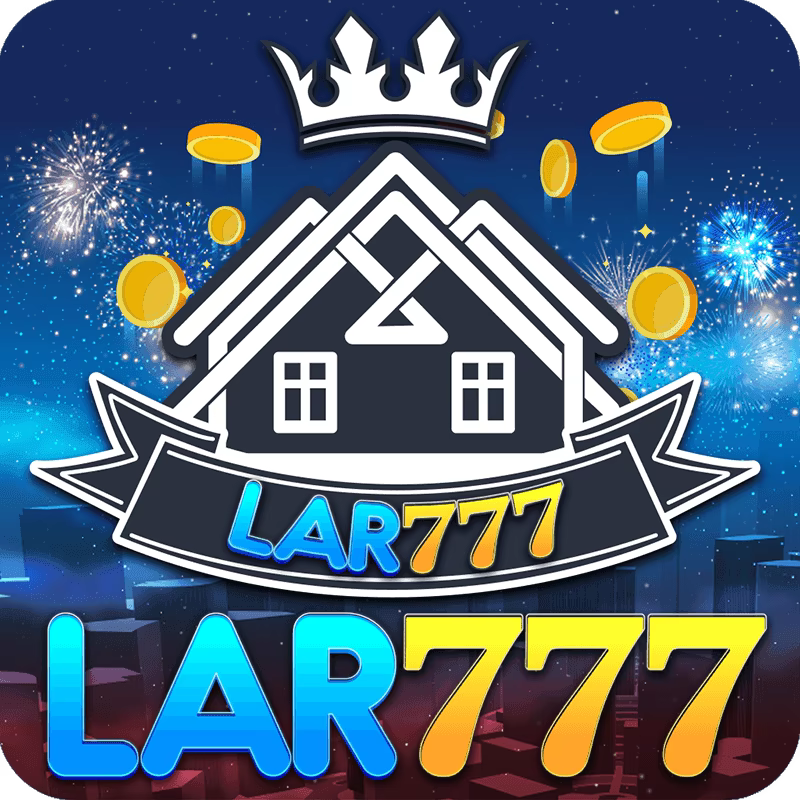 lar777 Gaming Prime