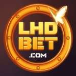 lhdbet - VIP Elite